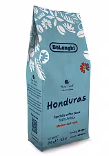 Honduras Specialty Coffee, 100% Arabica średnio/ciemne palenie, 250g - Profesjonalny serwis naprawy ekspresów do kawy AGD Group Honduras Specialty Coffee, 100% Arabica średnio/ciemne palenie, 250g - AGD Group Łódź