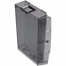 Zbiornik wody Jura S8 S80 — zdjęcie 2