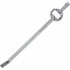 Listwa mocująca — zdjęcie 2