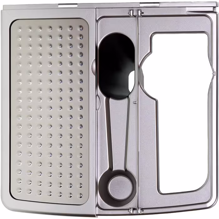 Pokrywa DeLonghi Magnifica