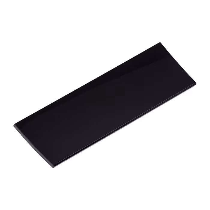 Osłona zbiornika DeLonghi ESAM 55xx