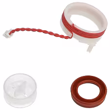 Zestaw naprawczy Jura RFID