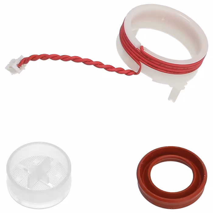 Zestaw naprawczy Jura RFID