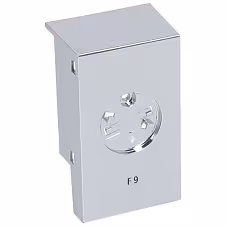 Blenda wylewu kawy Jura F9 72159