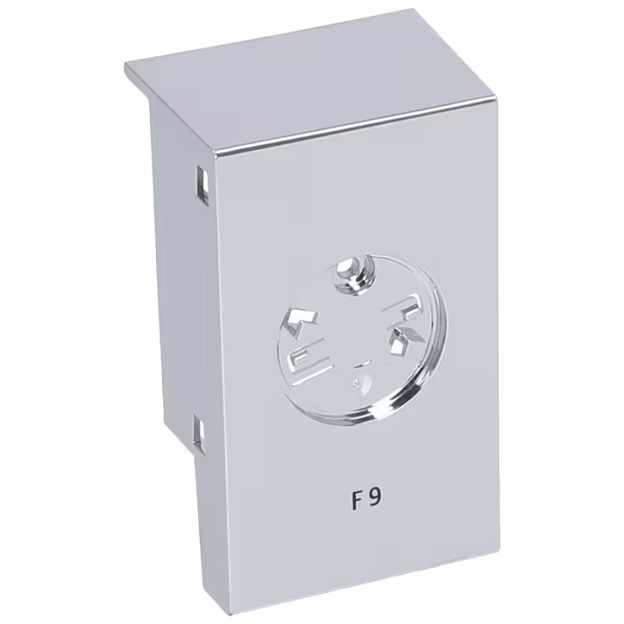 Blenda wylewu kawy Jura F9 72159