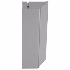 Blenda zbiornika wody DeLonghi ECAM 55x