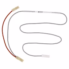 Bezpiecznik termiczny DeLonghi