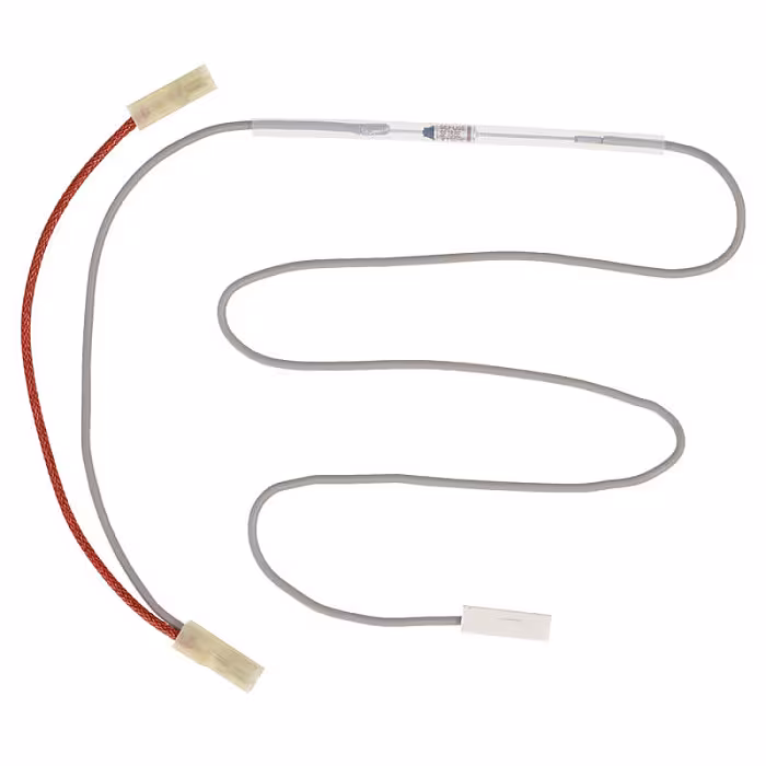 Bezpiecznik termiczny DeLonghi