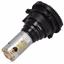 Oryginalny młynek Aroma+ do ekspresów Jura — zdjęcie 3