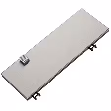 Pokrywa zbiornika kawy DeLonghi ESAM 6900