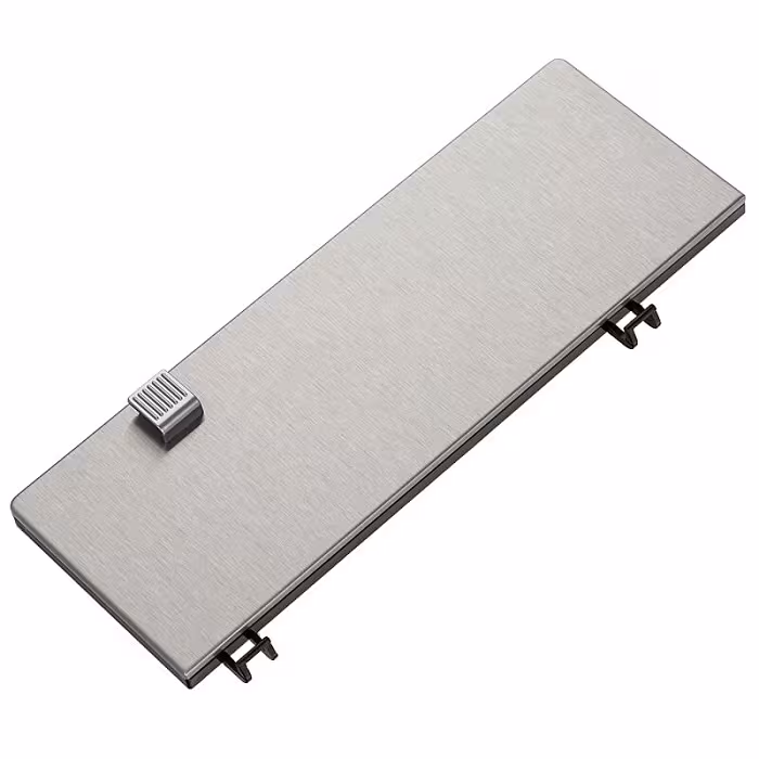 Pokrywa zbiornika kawy DeLonghi ESAM 6900