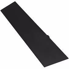 Oryginalna lewa ściana boczna do ekspresów Jura GIGA — zdjęcie 3