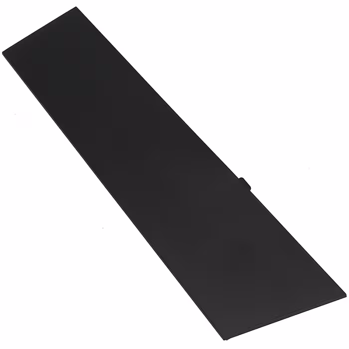 Oryginalna lewa ściana boczna do ekspresów Jura GIGA — zdjęcie 3