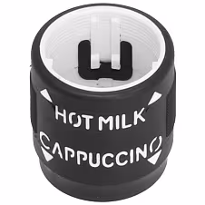 Pokrętło dysza parowa DeLonghi