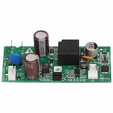 Płyta elektroniczna DeLonghi