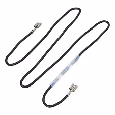 Stb-Litze Eu 192C (1Xe5)