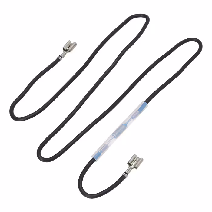 Stb-Litze Eu 192C (1Xe5)