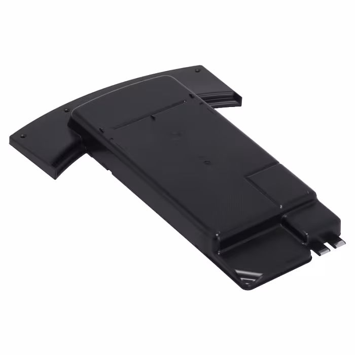 Tacka ociekowa Jura — zdjęcie 7