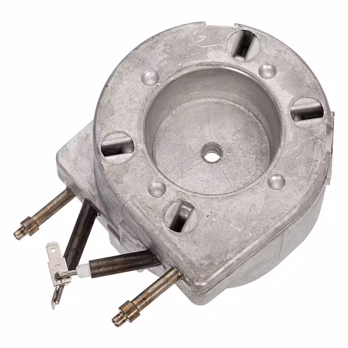 Oryginalna część zamienną Jura do ekspresów S7/9 Avantgarde, serii X i Giga — zdjęcie 2