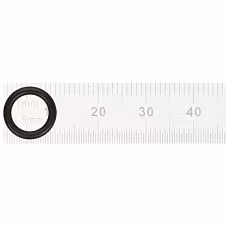 O-Ring dysza parowa DeLonghi