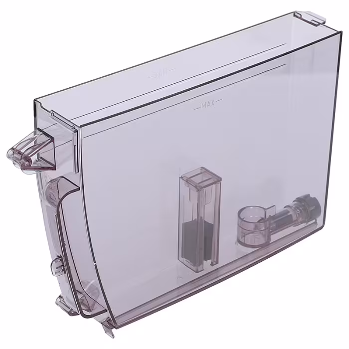 Zbiornik wody DeLonghi ECAM — zdjęcie 6