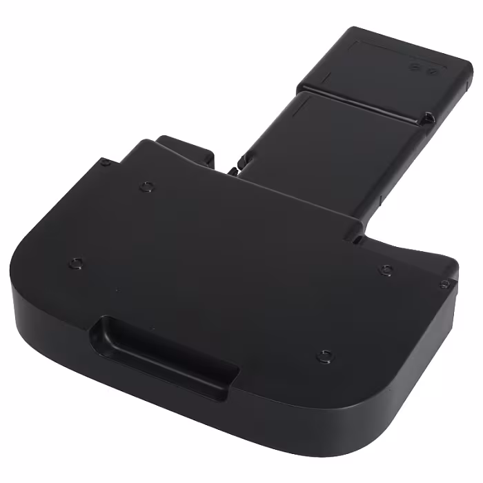 Tacka ociekowa DeLonghi — zdjęcie 3