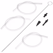 Zestaw do mleka Jura 15136