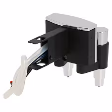 Dysza kawy Jura impressa j5 66580 — zdjęcie 2