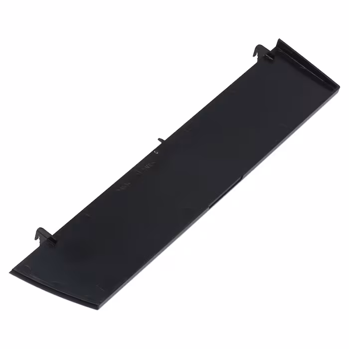 Pokrywa zbiornika wody Jura — zdjęcie 3