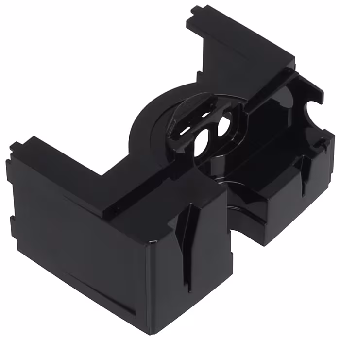 Oryginalna osłona dyszy kawy do Jura Impressa Z8 — zdjęcie 5