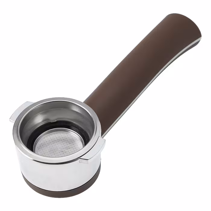 Zaparzacz DeLonghi Icona — zdjęcie 2