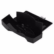 Tacka ociekowa Jura S7 65485