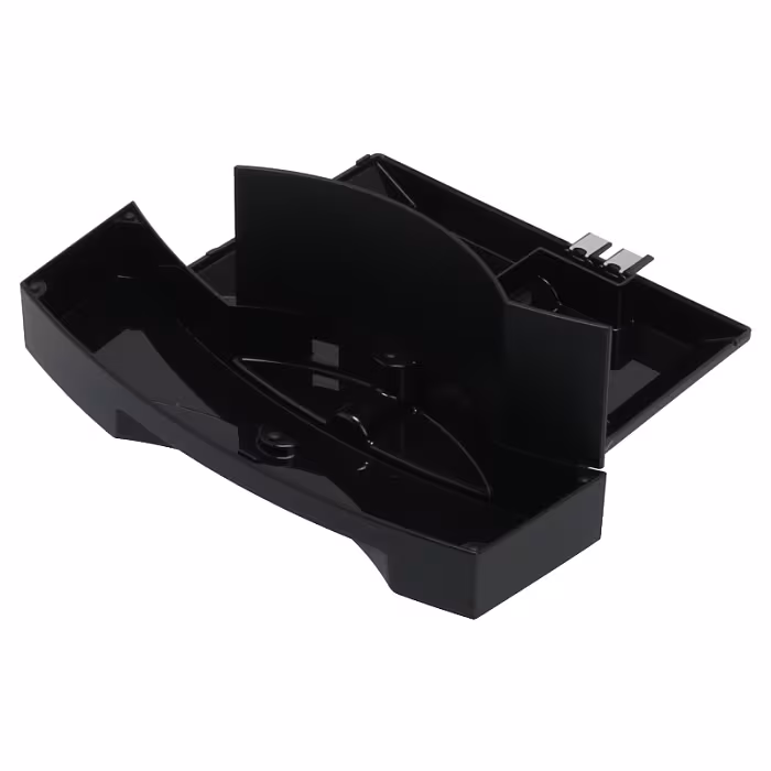 Tacka ociekowa Jura S7 65485