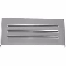 Tacka ociekowa Jura ENA 3/7 67729