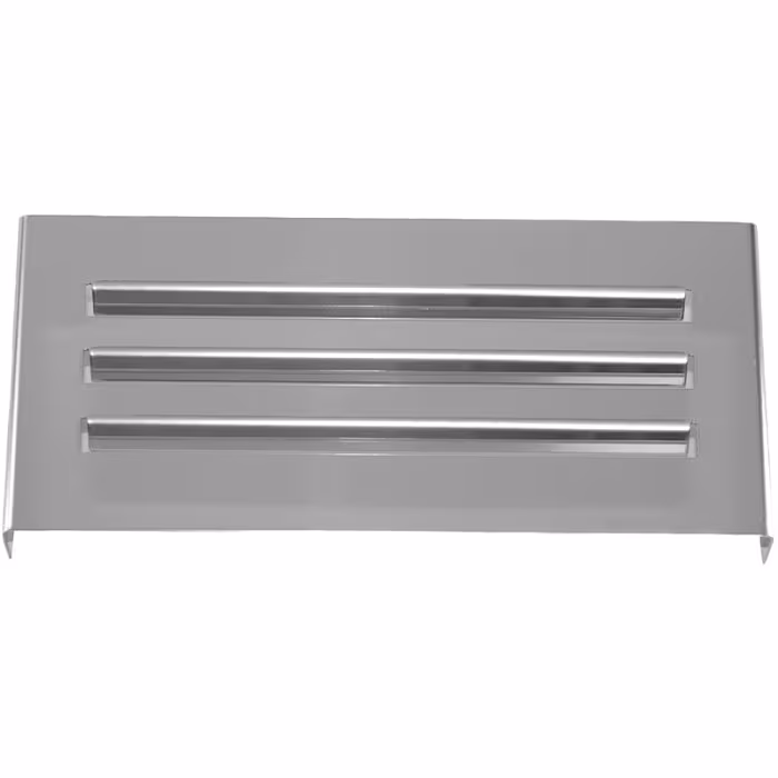 Tacka ociekowa Jura ENA 3/7 67729