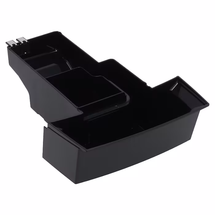 Tacka ociekowa Jura XJ — zdjęcie 4