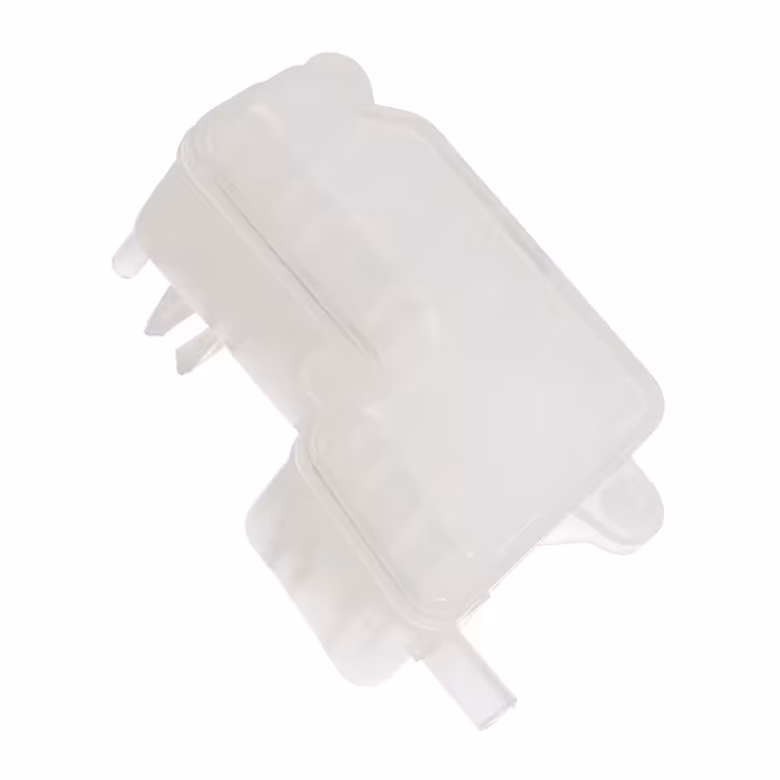 Zbiornik wyrównawczy DeLonghi EC 9xxx — zdjęcie 3