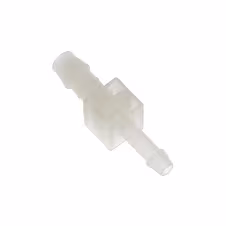 Jura Fluid-Nippel — zdjęcie 2