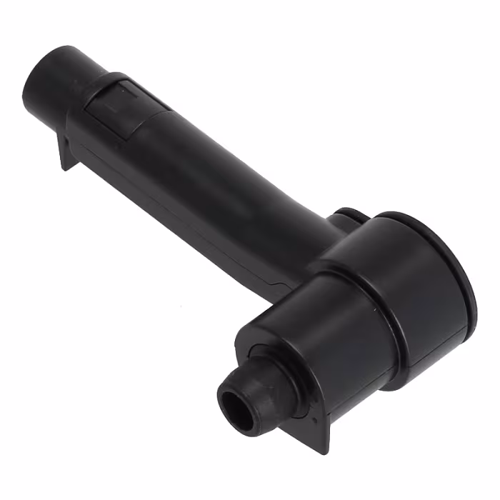 Rozdzielacz dysży parowej Jura Z10 — zdjęcie 3