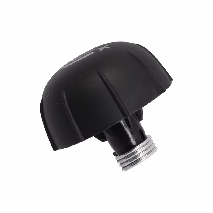 Pokrętło pary DeLonghi EC 190/200 — zdjęcie 2