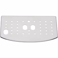 Tacka ociekowa DeLonghi 6013216191