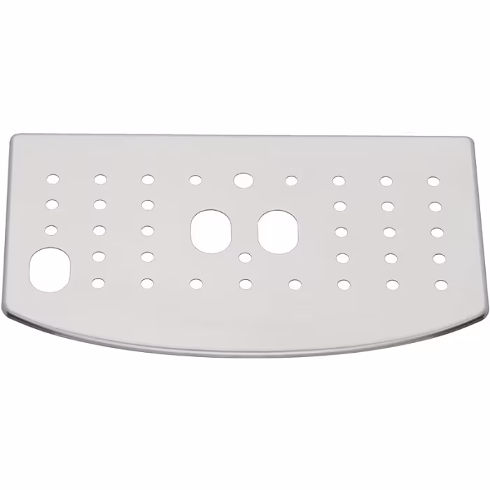 Tacka ociekowa DeLonghi 6013216191