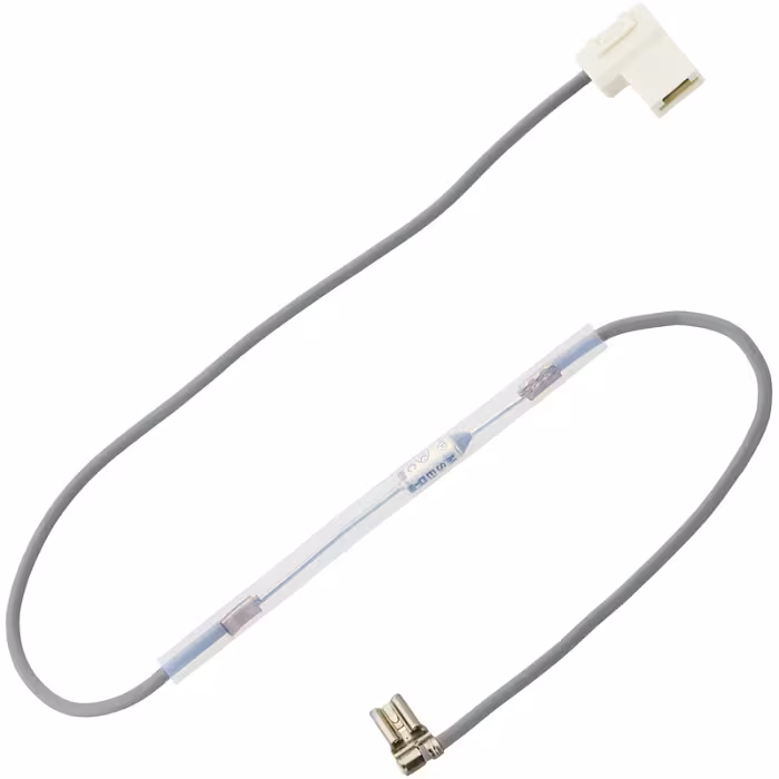 Oryginalne zabezpieczenie termiczne do ekspresów Jura S9 i XS