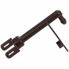 Złączka dozownika kawy