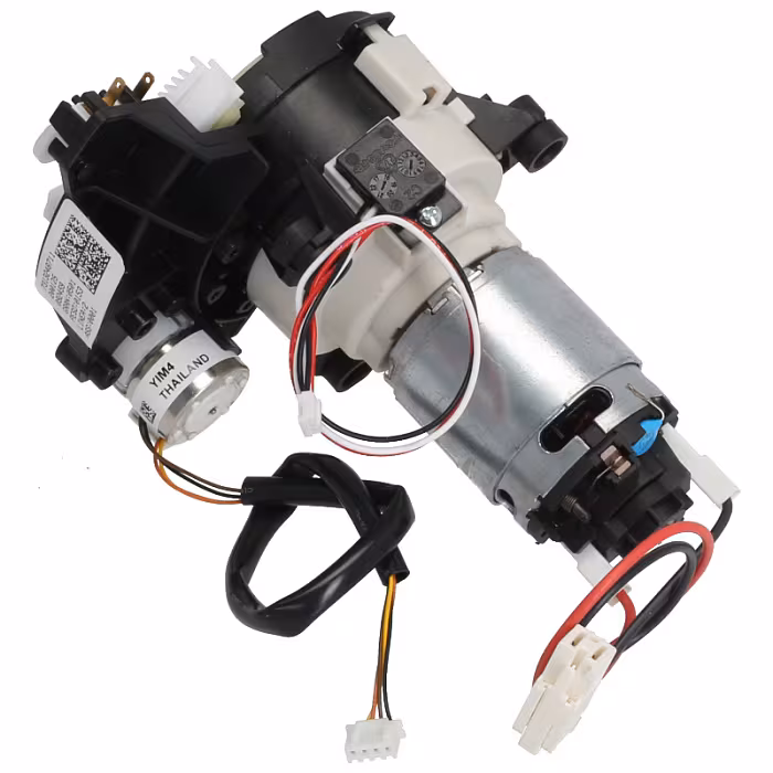 Oryginalny młynek do kawy 230V dla DeLonghi Maestosa — zdjęcie 5