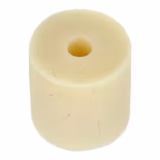 Stopka do ekspresu Philips — zdjęcie 4