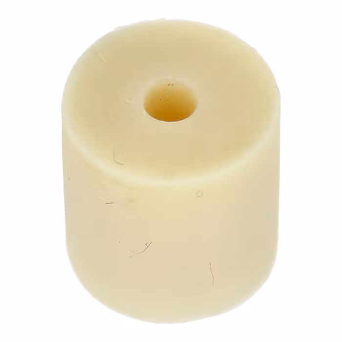 Stopka do ekspresu Philips Stopka do ekspresu Philips — zdjęcie 4