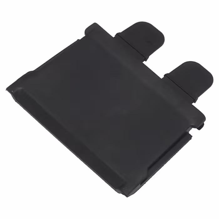 Uszczelka tacki ociekowej Jura — zdjęcie 5