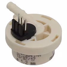 Przepływomierz — zdjęcie 2