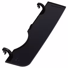 Pokrywa zbiornika wody Jura C8 EA — zdjęcie 4